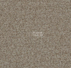 Ковровая плитка Forbo Tessera Basis 370 Khaki фото 1 | FLOORDEALER